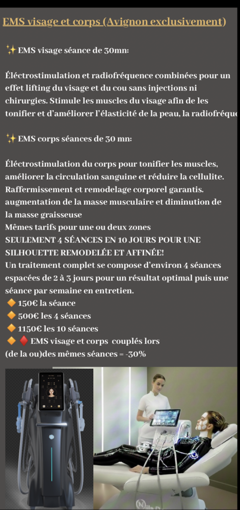 tarif